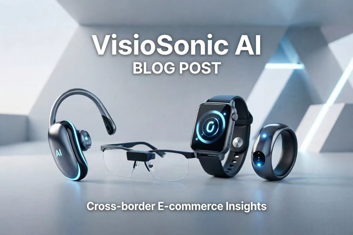 Commute Like a Pro: AI Traffic-Aware Headphones Route Calls Around Noise