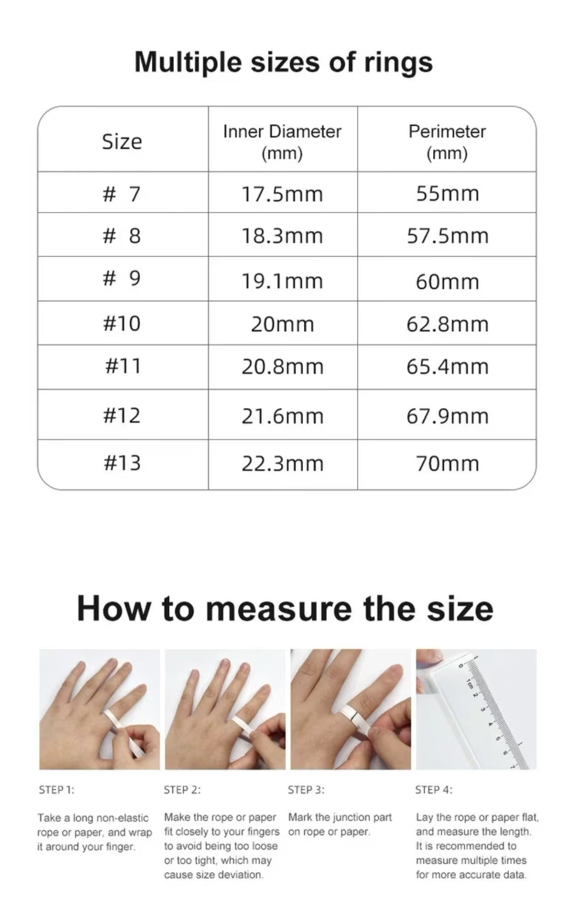 R11C Smart Ring: with Display Screen, Heart Rate, Blood Oxygen & Sleep Monitoring, Step and Calorie Tracking, Touch Control for Sports.